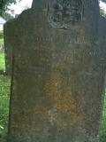 image of grave number 235487